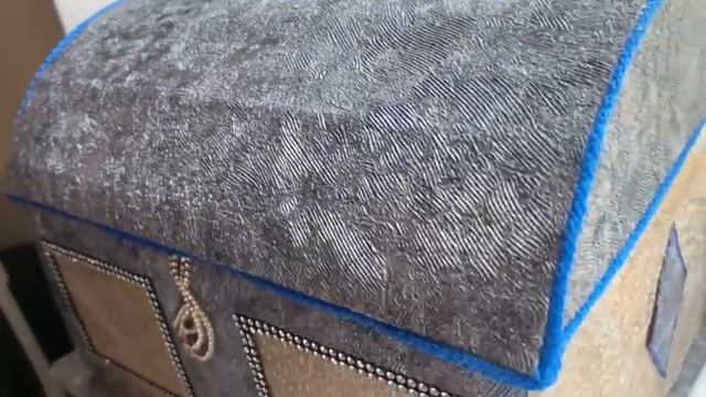 Что получится, не знаю. #vlog #югроссии