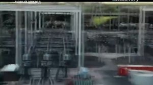 Как это работает  Угольная ТЭС