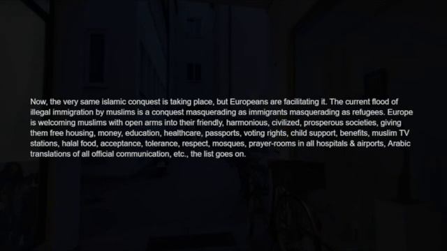 What was the most genius war tactic in history? смотреть онлайн