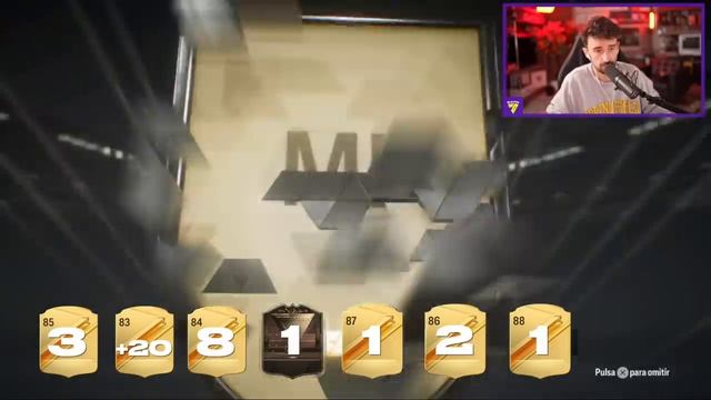 EA FC 24 | ABRO LAS 100 MEJORAS CENTURIÓN ¿Merece la pena? ? | ELEVEN FC смотреть онлайн