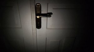 Обзор налобного фонаря Wurkkos HD50 - дальний/ближний/красный свет (4000 лм, тайп-с, LH351D 90CRI)