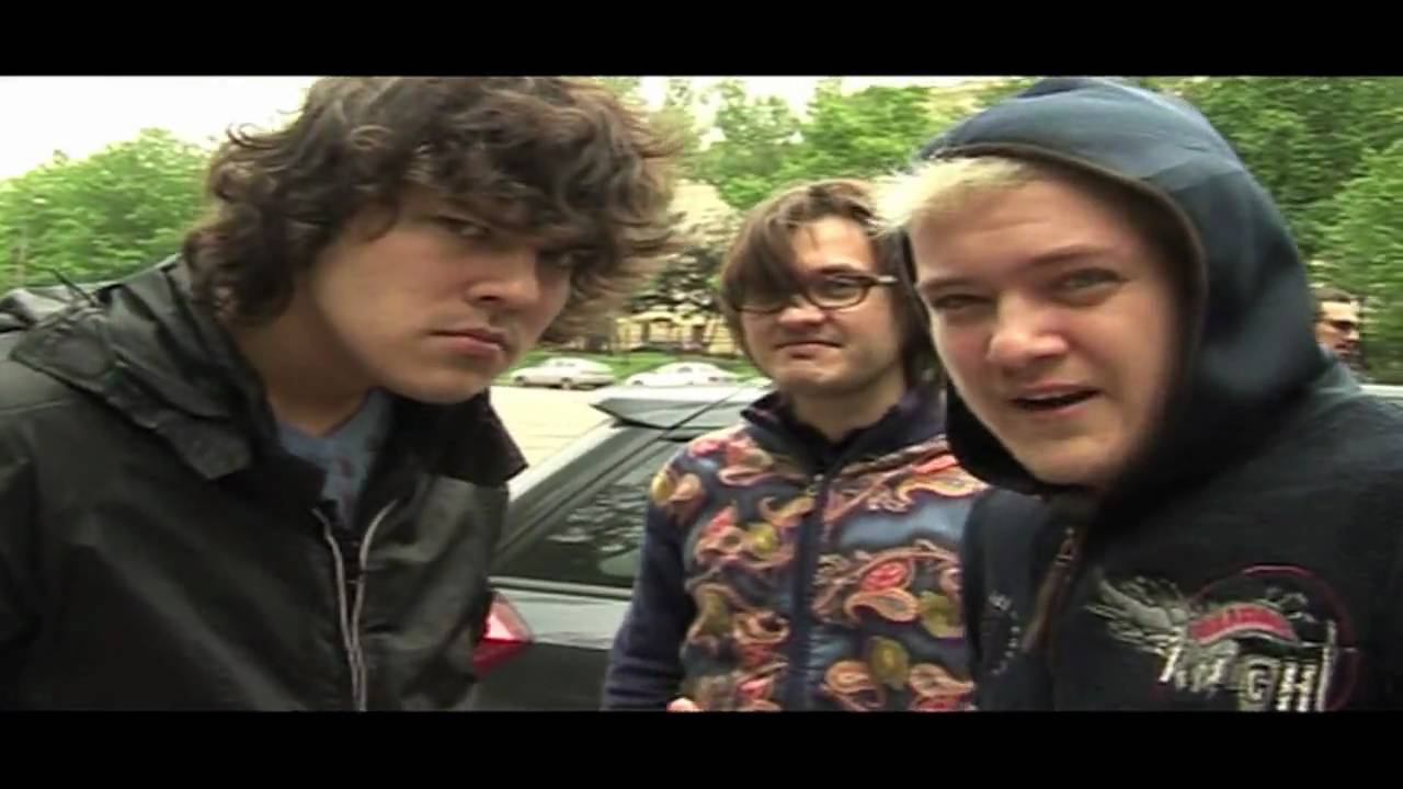 Jukebox Trio 