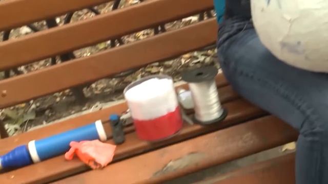 21 09 // Рубрика САМ СЕБЕ ДИЗАЙНЕР смотреть онлайн