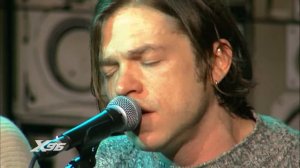 Cage the Elephant «Come a Little Closer»