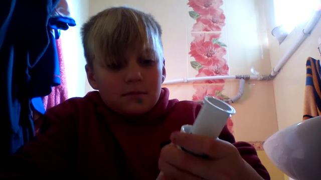 Давайте сделаем хорошее дело. смотреть онлайн