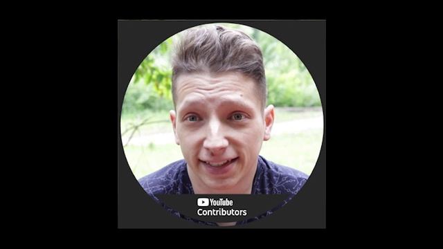 Урок №7. Зачем нужен управляющий аккаунт Google Adwords