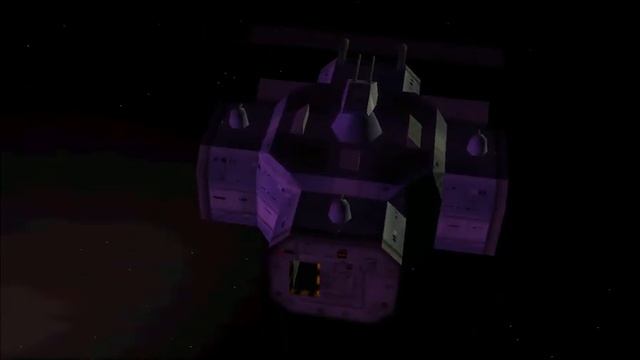 Halcyon Sun (2002) Episode 10 Country, my country Mission 2 [No Commentary] смотреть онлайн