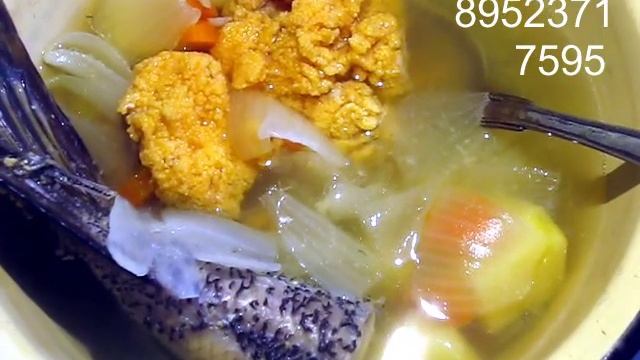 уха супервкусняцкая !!!!!!!!!!!!!!!!!!!!!!!!!!!!!!!!!!!