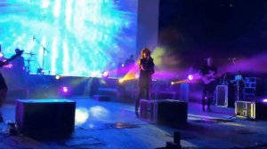 Louna | Полный отчёт с концерта | Ростов-на-Дону | 29.05.2021