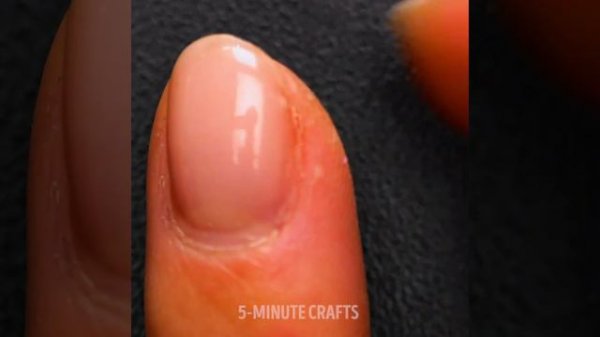 TOP Manicure Ideas || Simple Manicure Techniques For Beginners