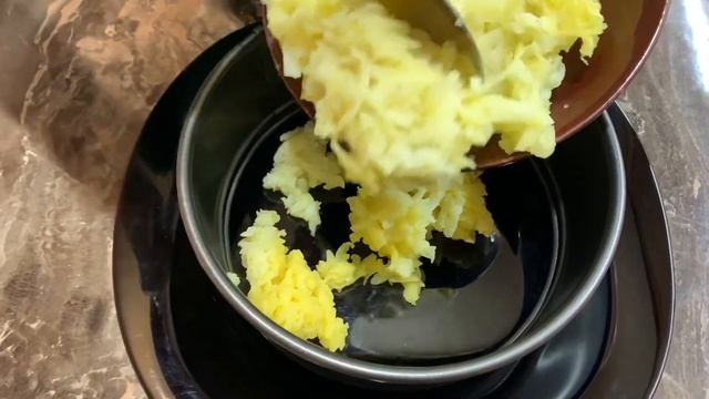 Улетный салат от которого никто не может отказаться.