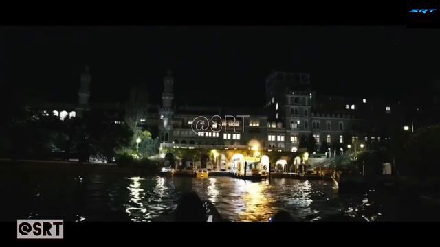 Gorgeous Georgina Rodriguez @ Venice Film festival 2020 смотреть онлайн