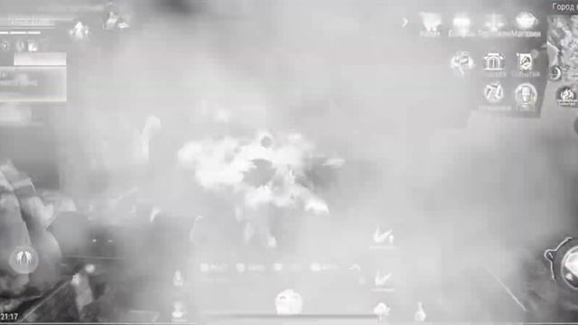 4 НОВЫХ СКРЫТЫХ КВЕСТА В PERFECT WORLD MOBILE смотреть онлайн