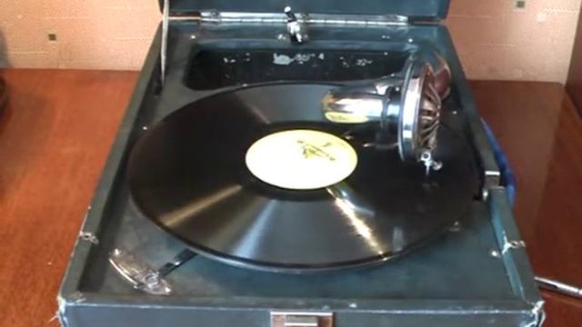 4 078 Серебряная гитара смотреть онлайн