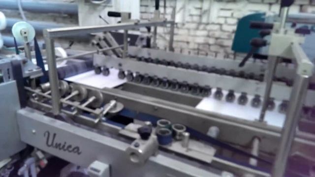 Клеим конверты смотреть онлайн