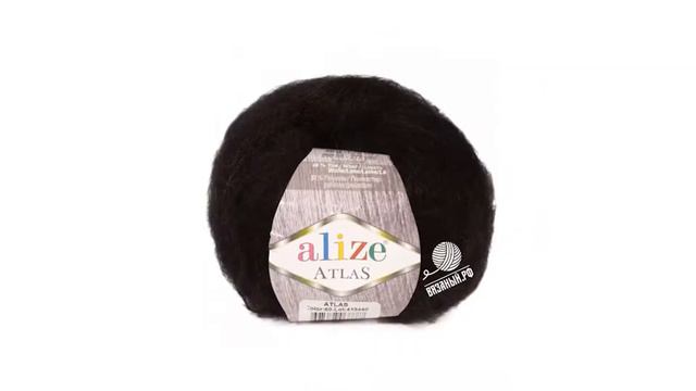Купить Пряжу Alize На Алиэкспресс смотреть онлайн