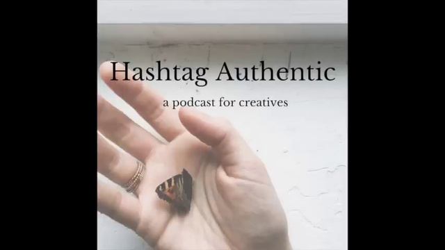 Why people keep following & unfollowing on Instagram смотреть онлайн