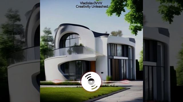 Кисть к холсту, перо к бумаге Vladislav3VVV - Creativity Unleashed