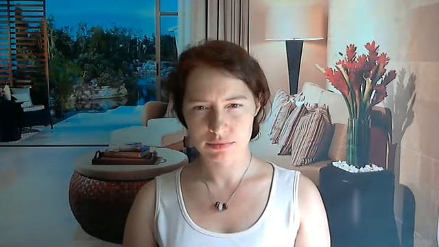 Откуда идёт наше желание помочь людям?