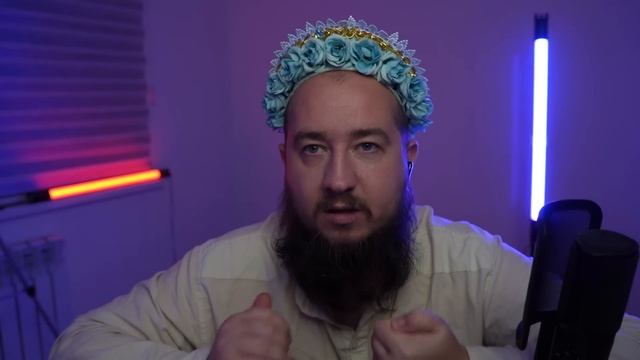Беременна в 13. Тест ДНК смотреть онлайн