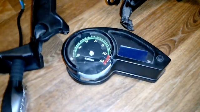 Irbis xr 250 r , новый паук смотреть онлайн