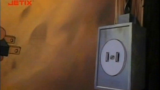 Lud 1 смотреть онлайн