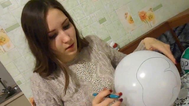 Мой сюрприз на ДМБ смотреть онлайн