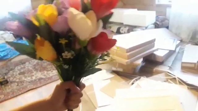 Собираем шкафы на кухне.Похолодало у нас. смотреть онлайн