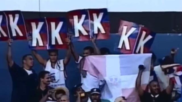 The REBEL In The Steroid Era смотреть онлайн