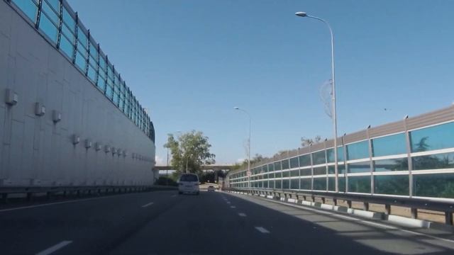 Искусство и Таланты