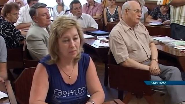 Наши новости. Алтайский край 26 06 12 смотреть онлайн