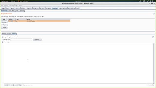 Intro to WebApp Security Testing - Session 01 - The Basics смотреть онлайн