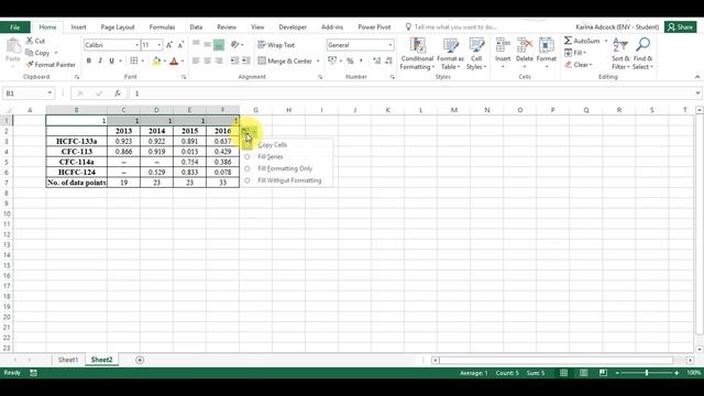 How to rotate tables in word смотреть онлайн
