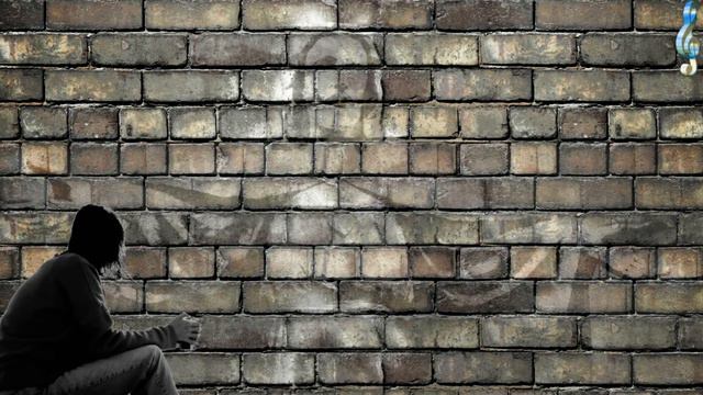 ПРЕМЬЕРА Тайга Эдуард Хатухов. смотреть онлайн