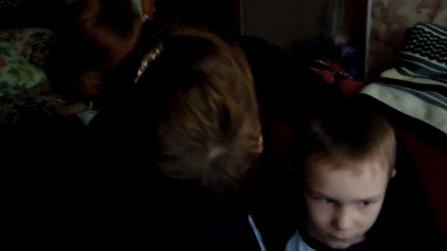 Одежда для Владика. смотреть онлайн