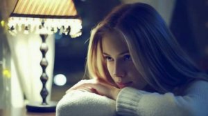 ---DJ AURM---One Night---