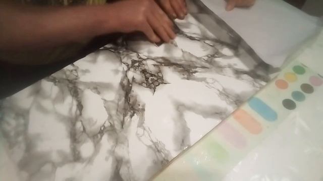 ПОТАЛЬ В ДЕЛЕ...РЕЗУЛЬТАТ