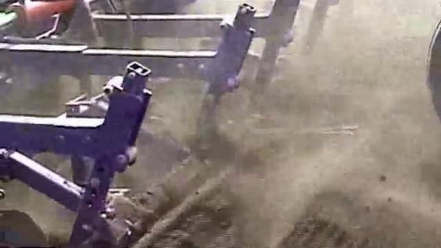 Культиватор КИТ-7,2 смотреть онлайн