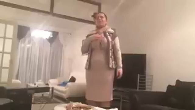 Romane gila 2014 - Argento Soma смотреть онлайн