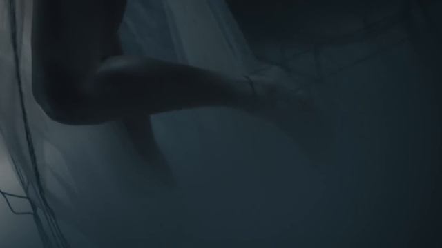 ТЕО ТАО / TEO TAO - Hunter смотреть онлайн