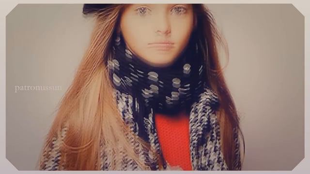 Anastasia Bezrukova || Im Glad You Came. [Happy bday Nastya !] смотреть онлайн