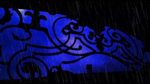 Mystery piano - Vampires смотреть онлайн