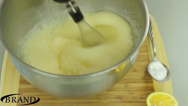 Мультиварка Brand 37502 рецепт приготовления Шарлотки смотреть онлайн