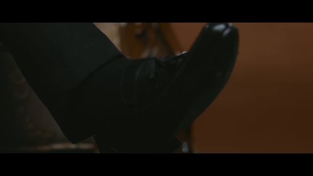 Валичон Азизов - Чашмони сиёх / Valijon Azizov - Chashman Siyah (2015)