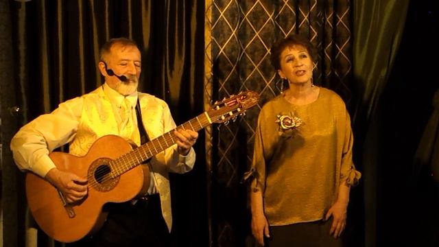 944 смотреть онлайн