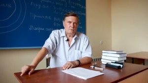 ТАЙНЫ ЗГРЛС «Дуга «