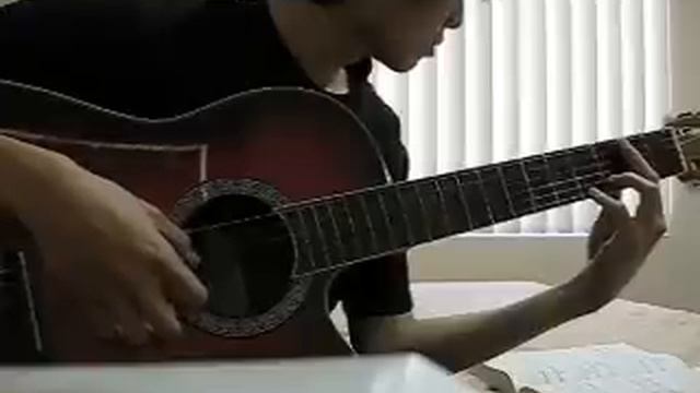 I Believe I Can Fly - R. Kelly смотреть онлайн