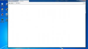 Как убрать пароль wi fi tp link) Работает 100%