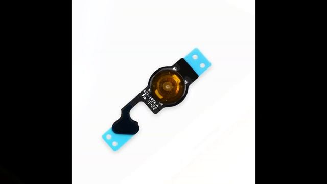 iPhone 5c за 2500 рублей. Путь до флагмана #4 смотреть онлайн