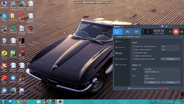 Краш Сампа 0x00746929 Как решить? смотреть онлайн
